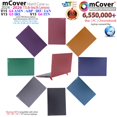 thumbnail image 2 of Funda mCover compatible para Lenovo V15 G4/G5/G6 15.6 2024-2026, 2 of 7