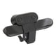 thumbnail image 3 of Accesorio de botón trasero para P, paletas de controlador Paletas de controlador ergonómicas multifunción Accesorio de botón trasero de controlador Calidad en la que puede confiar, 3 of 9
