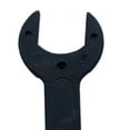 thumbnail image 3 of Llave multifuncional de , duradera, conveniente, reutilizable, de doble extremo, fina, abierta, para cocina de hotel, hogar Normal Yotijar Llave de grifo, 3 of 9