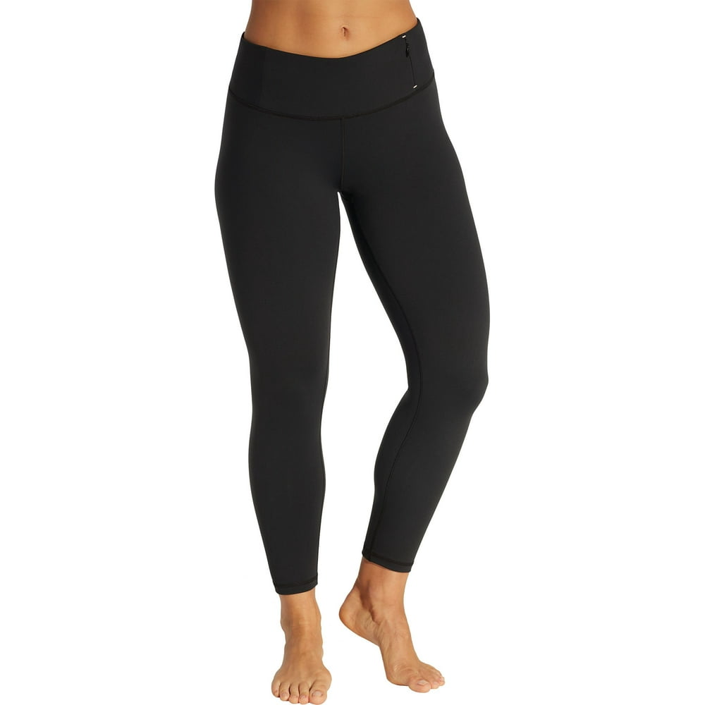 Calia essential tight store fit legging