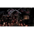 thumbnail image 4 of STUDIO DISTRIBUTION SERVI TRICK R TREAT (COLL ED/BLU-RAY) BRSF19056, 4 of 7