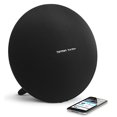 thumbnail image 5 of Harman Kardon Onyx Studio 4 Wireless Bluetooth Speaker Black (New model, 5 of 5