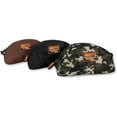 thumbnail image 5 of Southwestern Equine Dusty's Saddle Pouch, Cell Phone Holder for Saddle Sack Insulated Liner, Waterproof Saddle Pouch, 5 of 5