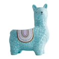 thumbnail image 2 of BKER Cute Cartoon Animal Meat Ceramic Pot For Indoor Adorable Design For Cactus & Old Trunk Greens, 2 of 4