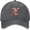 Deep Heather, variant on Nuka Drink Cola Baseball Cap for Men Women Adjustable Dad Hat Trucker Cap Sun Hats