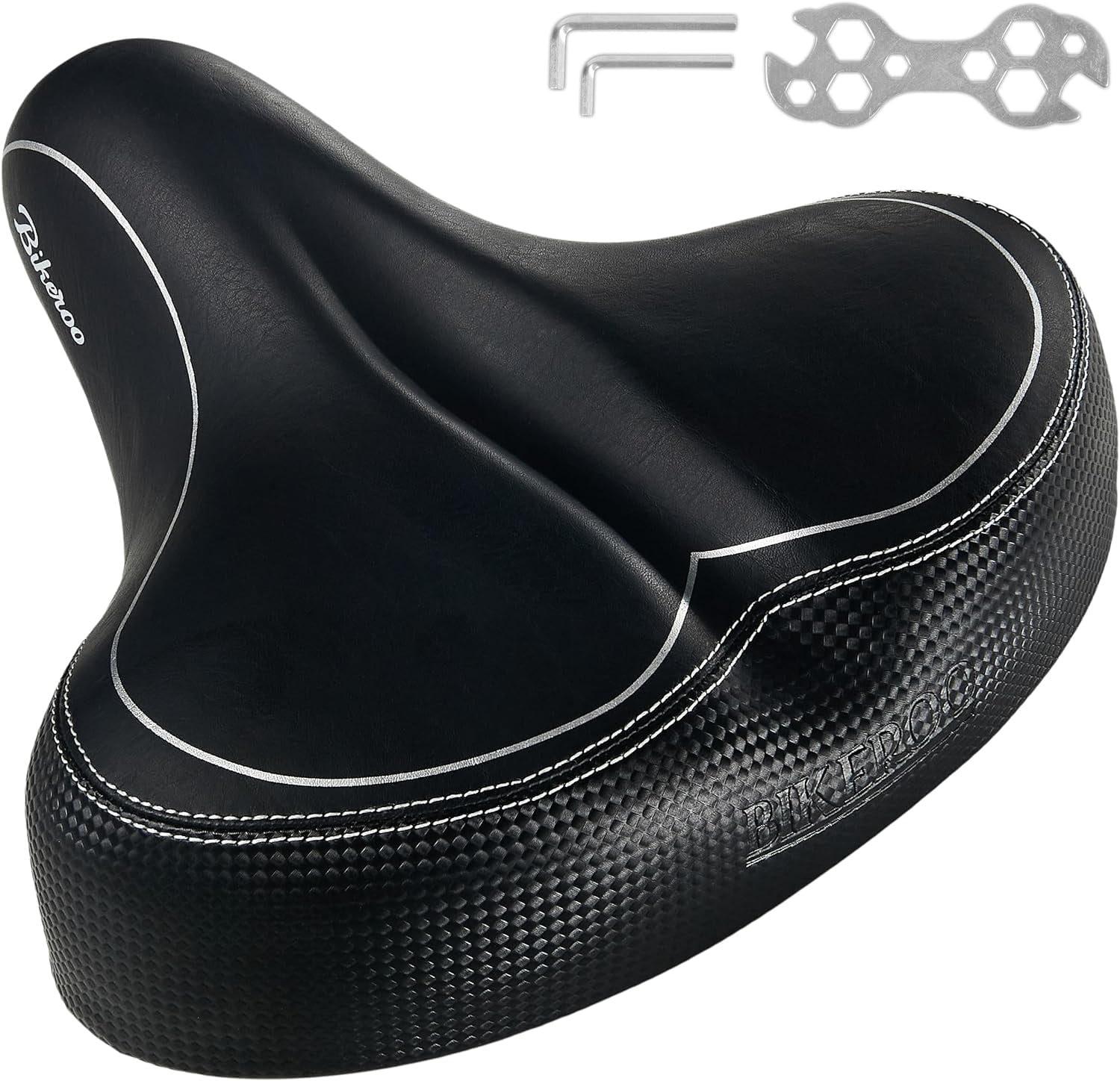 Female bike seat shop
