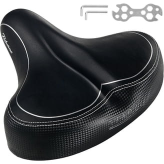 advanced motorcycle helmets Advanced Off-Road Helmet for Adult ATV and Motorcycle Riders: Optimal