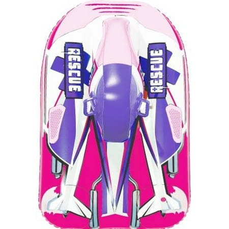 Snow Helmet Snowmobile Sled - 40