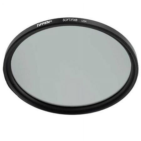 UPC: 0049383081435 | 37mm Soft/FX  Special Effects  Filter #3