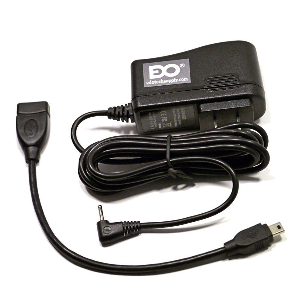 iview laptop charger walmart
