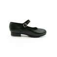 thumbnail image 2 of Capezio Mary Jane Tap Shoe, 2 of 6