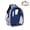 C, variant on MAICHUNNN Space Capsule Pet Bag Breathable Go Out Shoulders Cat Puppy Backpack Pet Go Out Backpack