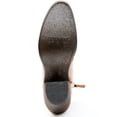 thumbnail image 7 of Shyanne Women's Bryony Fashion Booties Round Toe - BSWFA21L8 11 M  US, 7 of 7