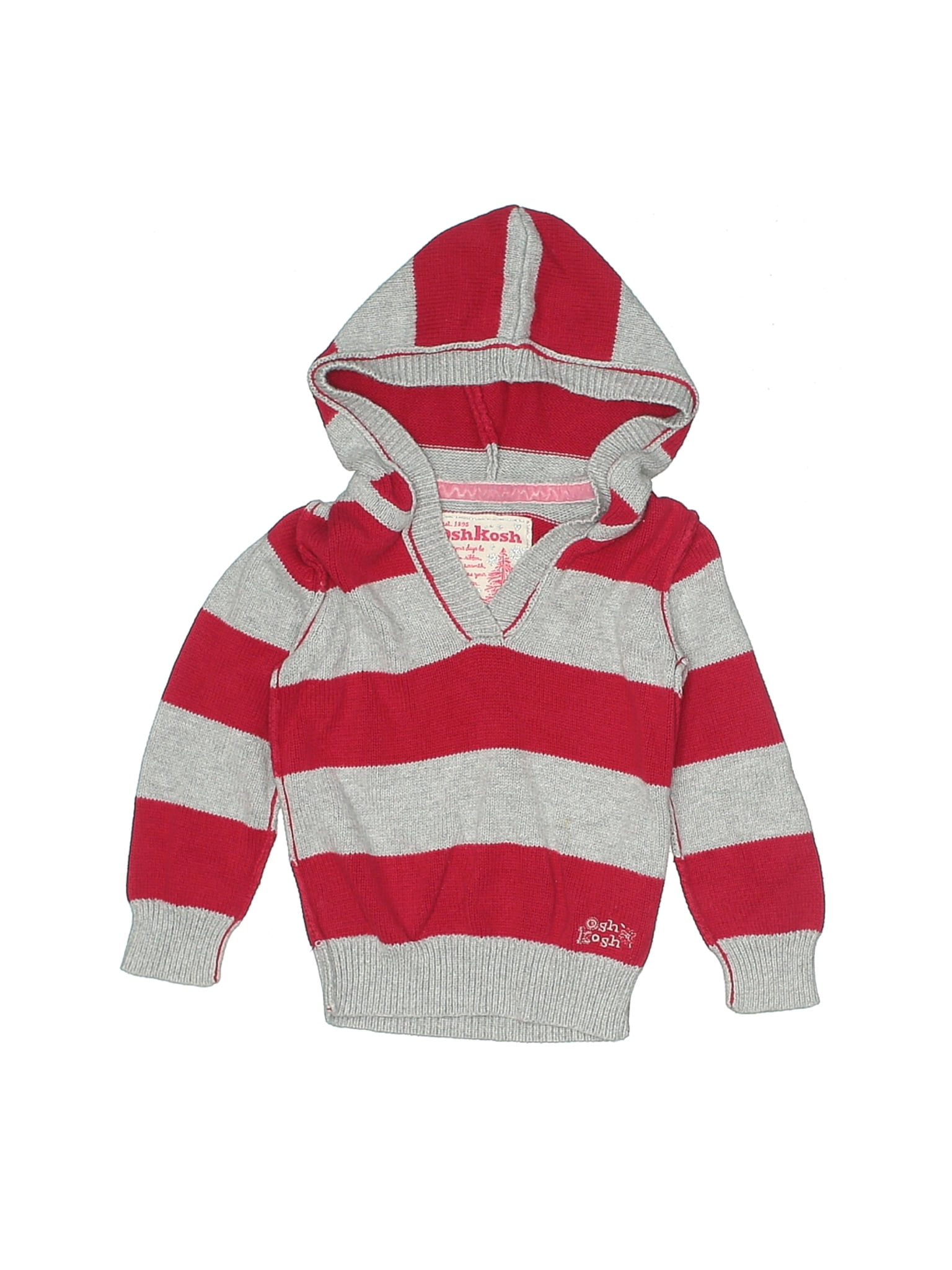 3t pullover hoodie Clearance