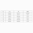 thumbnail image 4 of WXFAZCVU Girls Flower Sweater Crewneck Pullover Long Sleeve Kids Fall Fashion Clothing Size 18-24 Months, 4 of 4