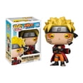 thumbnail image 1 of Figura Funko Pop Naruto 3.7 Pulgadas, 1 of 2