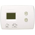 Honeywell TH3110D1008 Pro NonProgrammable Digital Thermostat, 1 Pack