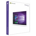 thumbnail image 1 of Windows Microsoft Pro 10 Descargable, 1 of 4