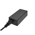 thumbnail image 4 of Monoprice 100W Universal USB-C Laptop Charger Compatible with MacBook Pro, MacBook Air, Dell Latitude, Dell XPS, Dell Inspiron, HP Spectre, HP Pavilion, HP Elitebook, HP Envy, ASUS Zenbook, Many More, 4 of 6
