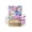 As shown, variant on Yunuuuoa 1 Packs Flowering Plant Fertilizer Powder - Bloom Booster Nutrient Supplement for Flowers, Garden Plants, Hibiscus, & Outdoor Plants - Promotes Vibrant Blooms & Prolongs Flowering Period