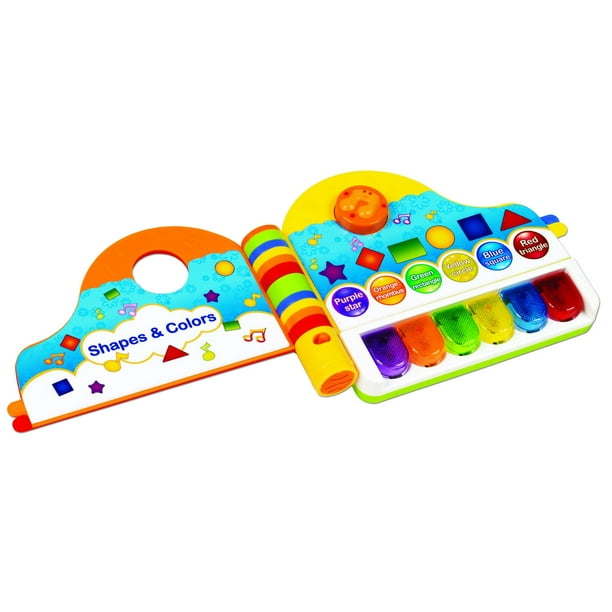 musical toys neurosmith music blocks