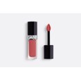 thumbnail image 1 of Christian Dior Rouge Dior Forever Liquid Transfer-Proof Lipstick 558 Forever Grace 6ml, 1 of 6
