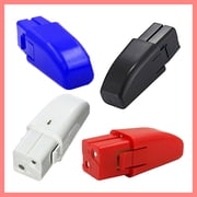 Original Swivel Sweeper 7.2V Rechargeable Replacement Battery – Assorted