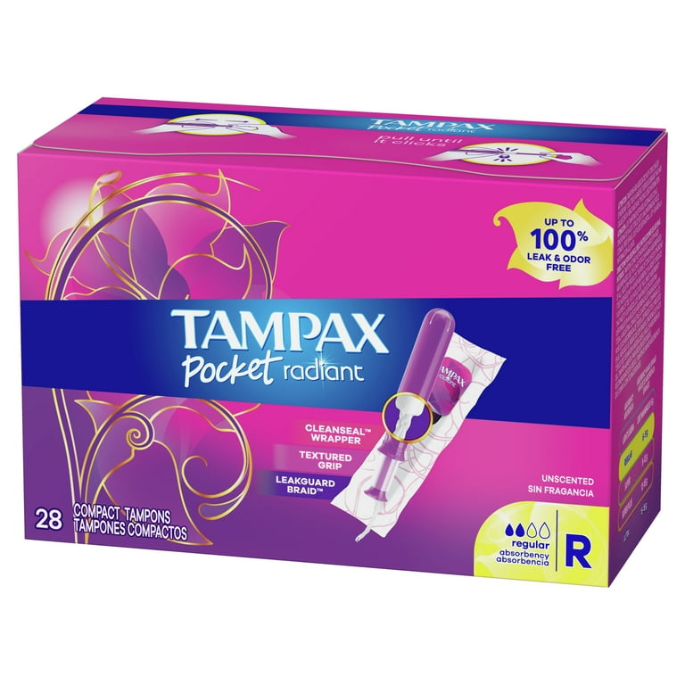 Tampax Pearl Vs Radiant Deals Online www.konsort.pro