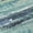 Aloe, variant on Addison Rugs Chantille Indoor/Outdoor Transitional Geometric, Abstract Aloe Washable Rectangle Rug, 1'8" x 2'6"