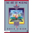 thumbnail image 1 of Pre-Owned The Art of Mixing: A Visual Guide to Recording, Engineering, and Production Paperback, 1 of 1