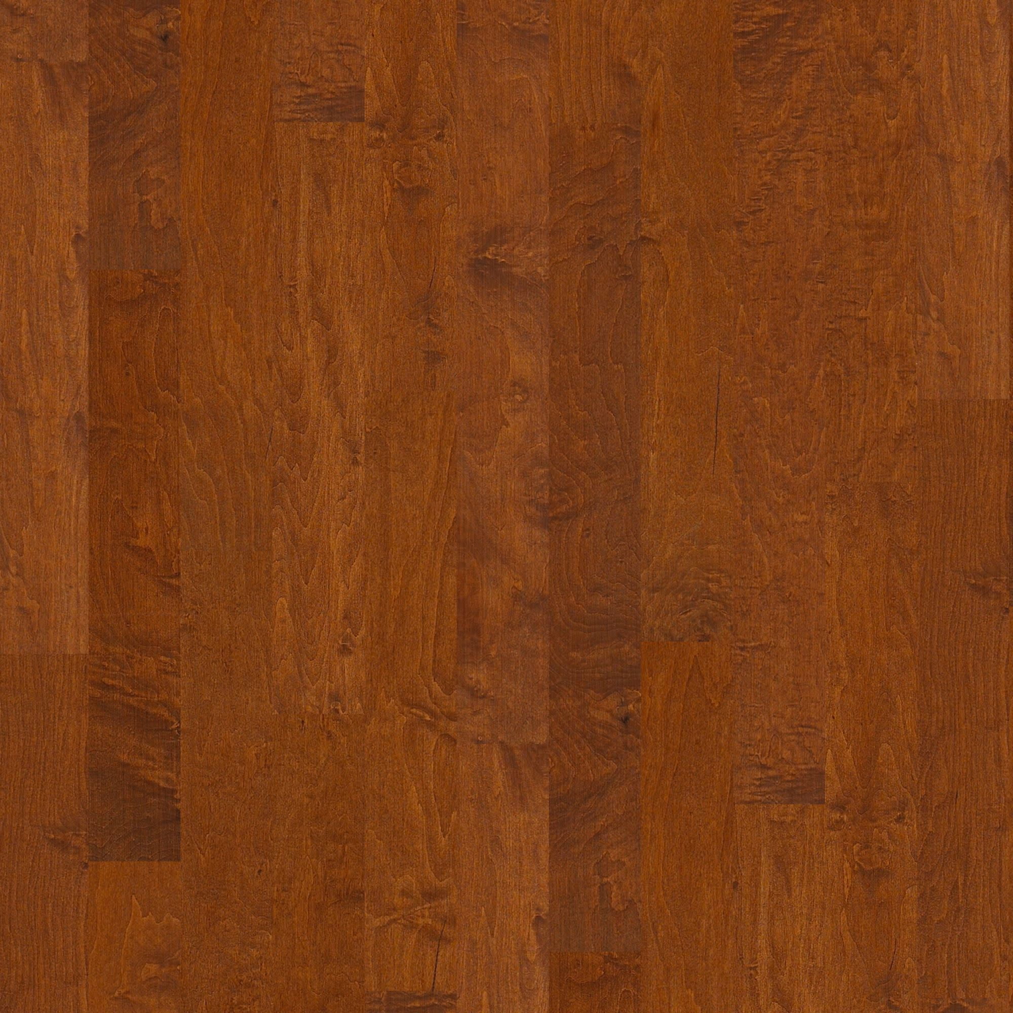 Shaw Sw590 Ocala 5" Wide Smooth Engineered Hardwood Flooring Walmart