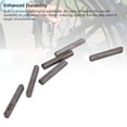 thumbnail image 4 of Inner Thread Wheelchair Motor Long Key, Precise Fit High Hardness Wheelchair Motor Accessories  for Outdoor Activities, 4 of 7
