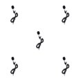 thumbnail image 3 of Soidarity Plastic Microphone Portable Reusable Professional Replaceable Computers Guitar Bass Mic MP3 Accessories Tablet Notebook Type2 NO2 Soidarity CBP490294, 3 of 6