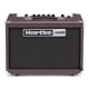 thumbnail image 1 of Amplificador para Guitarra Acústica HMACR5 HARTKE. cafe 50.8x38.1x33, 1 of 4