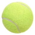 thumbnail image 3 of Tenis 12 paquetes de pelotas de tenis de entrenamiento y juego de presión Tomshoo Tenis, 3 of 7