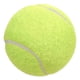 thumbnail image 3 of Tenis 12 paquetes de pelotas de tenis de entrenamiento y juego de presión Tomshoo Tenis, 3 of 7