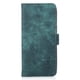 thumbnail image 5 of ABEEL para Samsung Galaxy Xcover 7 Funda de cuero Protector de teléfono con cierre magnético lateral -, 5 of 5