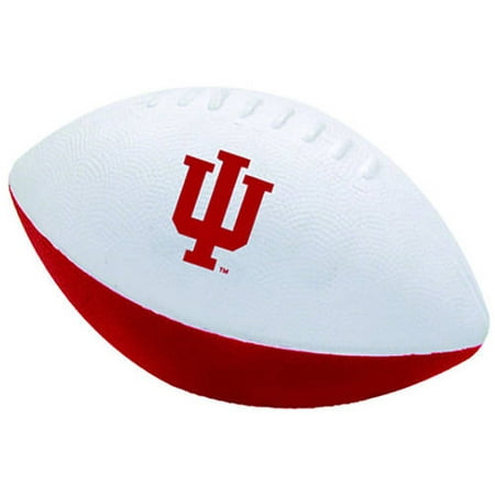 Officially Licensed NCAA Indiana Football