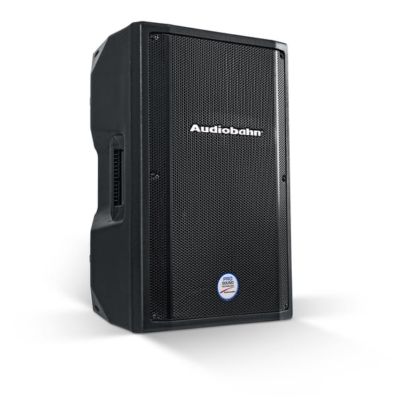 Bafle Audiobahn 15' ASD15AC