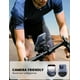 thumbnail image 2 of Soporte para teléfono y bicicleta Lamicall para iPhone, 2 of 7