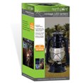 thumbnail image 6 of North Point 150 Lumens Battery Camping Lantern, 6 of 7