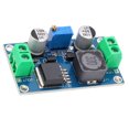 thumbnail image 4 of Step Up Converter Module, Step Up Voltage Regulator Module Module Booster Boost Power Supply  For Voltage Regulator For Car, 4 of 8