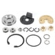 thumbnail image 5 of Kit de reparación de turbocompresor, herramientas de reconstrucción de turbo S200AG047, compatible con S200, S200W, S200G y S200AG., 5 of 11