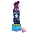 thumbnail image 2 of Febreze Air, Air Freshener Spray, Odour Fighting Room Spray, Downy CALM, 1ct, 2 of 16