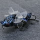 thumbnail image 4 of Cebo biónico, señuelo duro para peces, señuelo artificial biónico, señuelos para peces con claridad notable, 4 of 8