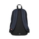thumbnail image 3 of Mochila XTREM Austin Azul, 3 of 5
