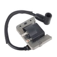 thumbnail image 2 of ,Ignition Coil for Tecumseh Spark Coil Ignition Accessory High-Intensity Output, 2 of 10
