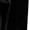 Black, variant on Hansber Kids Boys Girls Shiny Metallic Long Sleeve Bomber Jacket with Pants Hip Hop Jazz Dance Outfit Silver 14
