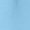 Sky Blue, variant on EnJoCho Girls Cotton Rufle Sleeve Swing Dress 𝖳iered A-Line Sundres𝗌 Scop Neck Contrast Stitching Casual Play Dress for Kids Age 4-12 Years