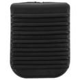 thumbnail image 1 of 1Pcs Brake Clutch Pedal with Anti-slip Surface for Motorcycle Riders, 1 of 8